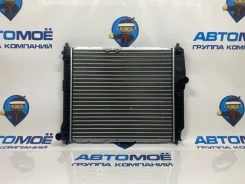 �������� ���������� ��������� Chevrolet Aveo 301636H T250 301636H ����