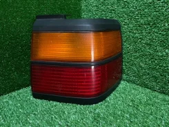 ���������� Volkswagen Passat B3 357945112 �����, ������ ������ 357945112 ����
