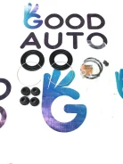 ����������� �������� Toyota Funcargo GK032 NCP20 1NZ-FE, �������� GK032 ����