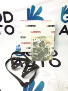 ������ ���� 111080 111080 ����