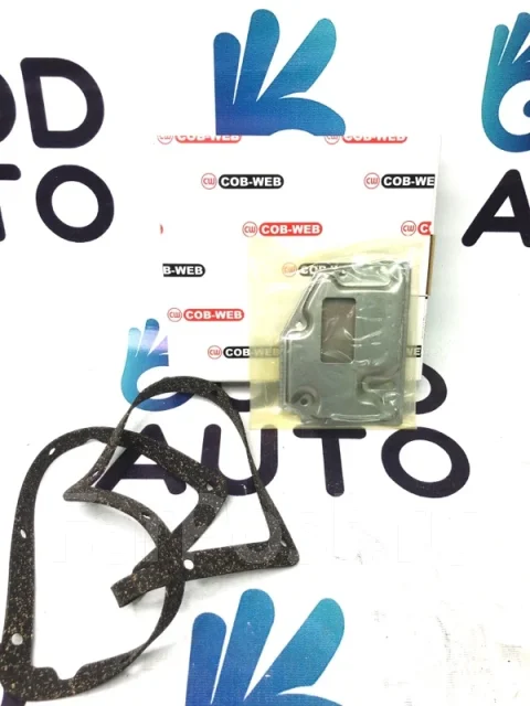 ������ ���� 111080 111080 ����