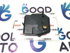 ������ ���� SF460 SF460 ����