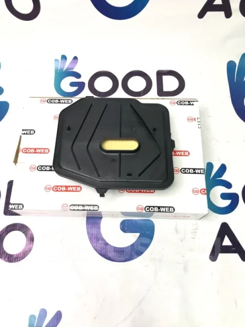 ������ ���� SF460 SF460 ����