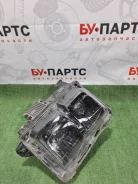 ���� ������������ Jaecoo J7 2024 605000779AA, ������ 605000779AA ����
