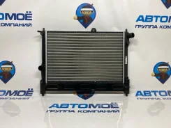 �������� ���������� ��������� Chevrolet Lanos LRC0563 T100 LRC0563 ����