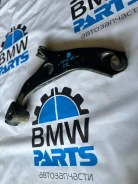 ����� �������� Mazda CX-5 2018 KB7W34300H KF PY-VPS, �������� ������ KB7W34300H ����