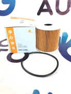������ �������� BRO0201 BRO0201 ����