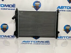 �������� ���������� ��������� Chevrolet Aveo 301649 T250 301649 ����