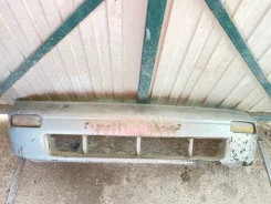 ������ Nissan Altima 1992 15441 U13 KA24DE 15441 ����