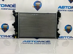 �������� ���������� ��������� Chevrolet Aveo SGCV00111 T300 SGCV00111 ����
