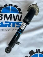 ����������� �������� BMW X5 2007 33526781925 E70 N62B48, ������ ����� 33526781925 ����