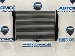 �������� ���������� ��������� Chevrolet Aveo 301637 T250 301637 ����