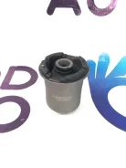 ����������� ASB4168 ASB4168 ����