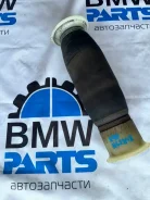 ����������������� �������� BMW X5 2007 37126790079 E70 N62B48, ������ 37126790079 ����
