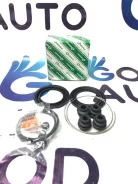 ����������� �������� GK046 GK046 ����