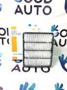 ������ ��������� BRA0501 BRA0501 ����
