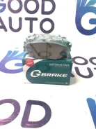 ������� ��������� GP02252 GP02252 ����