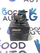 ��������� ������� DB83179, ������ DB83179 ����