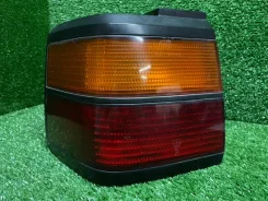 ���������� Volkswagen Passat B3 357945111 �����, ������ ����� 357945111 ����