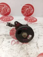 ����� �������������� ���� ��� Nissan Murano 2006 49110CB000 Z50 VQ35DE 49110CB000 ����