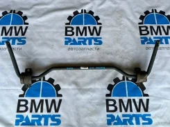 ������������ ���������� ������������ BMW X5 2007 33556783041 E70 N62B48, ������ 33556783041 ����