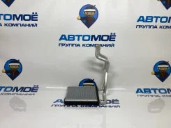 �������� ����� Hyundai I30 1035147SX FD 1035147SX ����