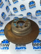 ���� ��������� BMW X5 2007 34216886480 E70 N62B48, ������ 34216886480 ����