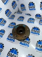 ������� BMW 7-series 2003 33411095238 E66 N73B60, ������ ������ 33411095238 ����