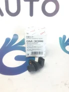 ������ ��������� ��������� DM3096 DM3096 ����