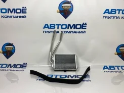 �������� ����� Daewoo Nexia PRS2120 PRS2120 ����