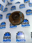 ������� BMW X5 2007 31226867810 E70 N62B48, �������� 31226867810 ����