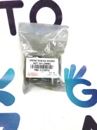 ������ ������� MIT24L200EL MIT24L200EL ����
