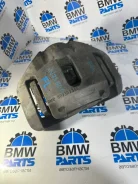 ������� ��������� BMW 7-series 2003 34116761795 E66 N73B60, �������� ����� 34116761795 ����