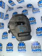 ������� ��������� BMW 7-series 2003 34116761796 E66 N73B60, �������� ������ 34116761796 ����