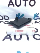 ������ ���� SF507 SF507 ����
