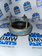 ����� ������ BMW 7-series 2003 33526779611 E66 N73B60, ������ ����� 33526779611 ����