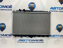�������� ���������� ��������� Honda Civic PRS4333 FA1 PRS4333 ����