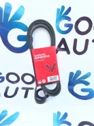 ������ ��������� 7PK1920 7PK1920 ����