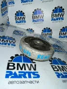 ����� ������ BMW 7-series 2003 33526779611 E66 N73B60, ������ ������ 33526779611 ����