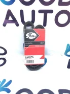 ������ ��������� 6465MC 6465MC ����