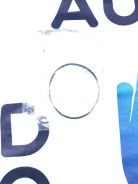 ������ �������������� CO3990A0 CO3990A0 ����
