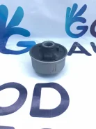 ����������� Aamto1145 AAMTO1145 ����