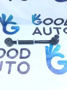 ���� ���������� V91202 V91202 ����