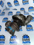 ������� BMW 5-series 2012 11657646092 F10 N63B44A, ������ 11657646092 ����