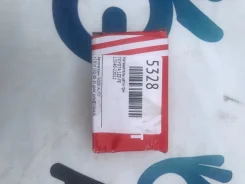 ���������� ���� ��� Toyota 1354022022 1ZZ-FE 1354022022 ����