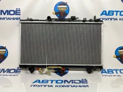 �������� ���������� ��������� Toyota Corona Premio JPR0057 AT210 JPR0057 ����