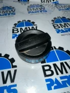 ������ ������������� ��������� BMW 5-series 2012 11127832157 F10 N63B44A 11127832157 ����