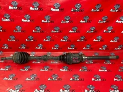 ������ Toyota Camry 4341033260 ACV35 2AZFE, �������� ������ 4341033260 ����
