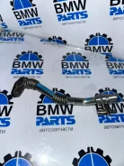 ������ ����� ����� � ������� BMW 5-series 2012 11427577010 F10 N63B44A, ������ 11427577010 ����