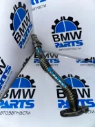 ������ ����� ����� � ������� BMW 5-series 2012 11427577011 F10 N63B44A, ����� 11427577011 ����